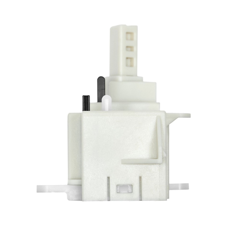 Schalthebelschalter Für Mazda CX-5 & 6 - Präziser Schaltvorgang Garantiert