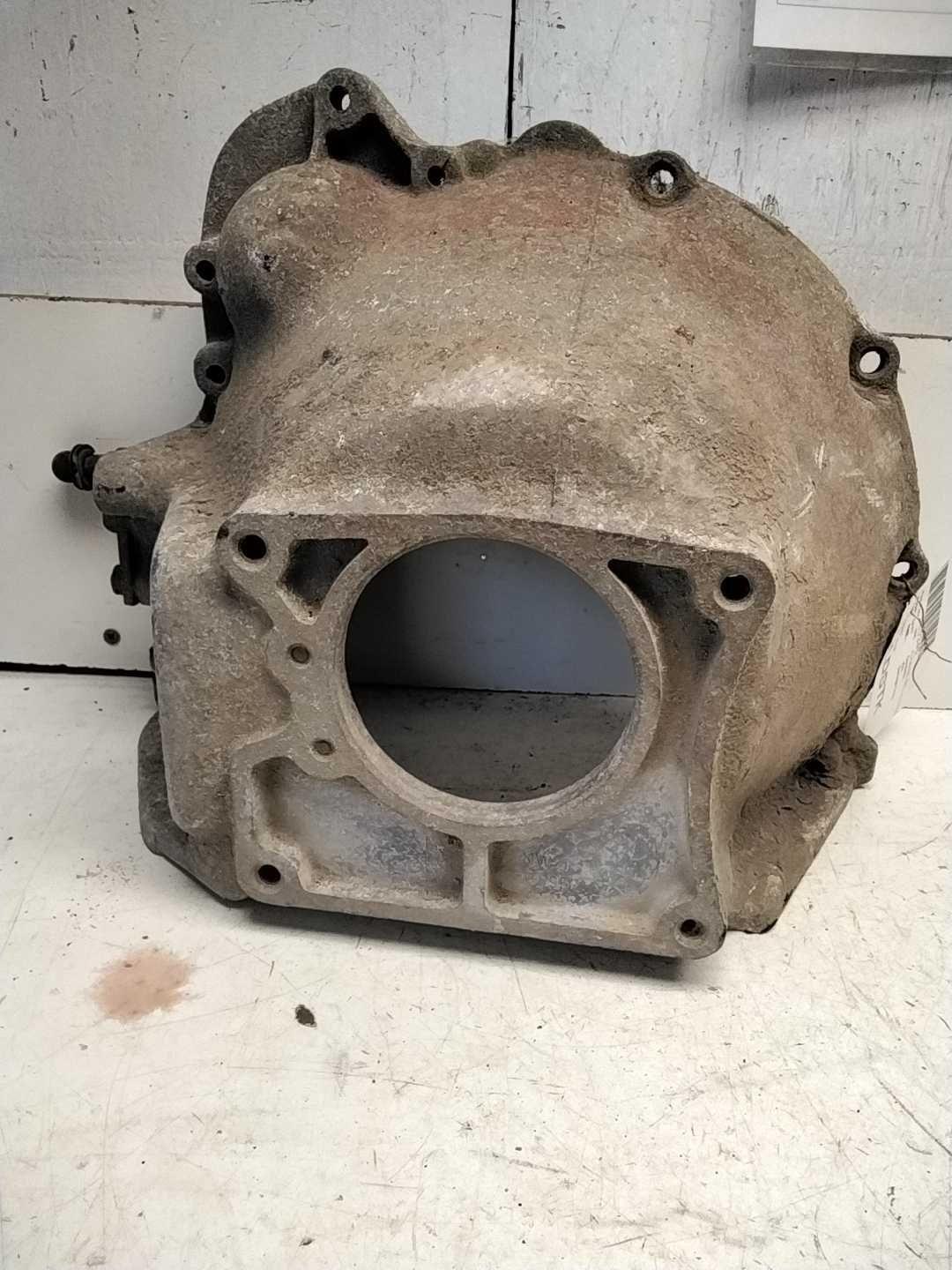 Picture 1 of 6