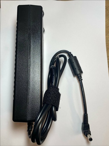12V 10A AC-DC geregelter AC-DC ADAPTER Adapter für Mini ITX Pico PSU 160XT 160-XT - Bild 8 von 8