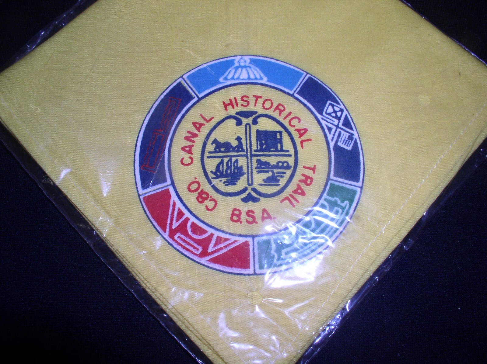 Imagen 2 de 3