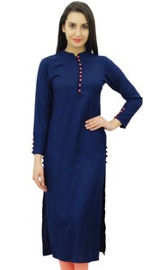 bimba kurti
