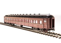Broadway Limited 4368 Ho Scale Prr P70 830 No Ac Rolling Stock on sale Broadway Limited 4368 Ho Scale Prr P70 830 No Ac Rolling Stock on sale