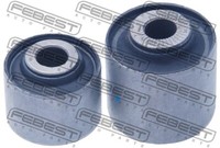 TAB-371-KIT Febest Lagerung, Lenker FüR Lexus,Toyota,Toyota (Gac)