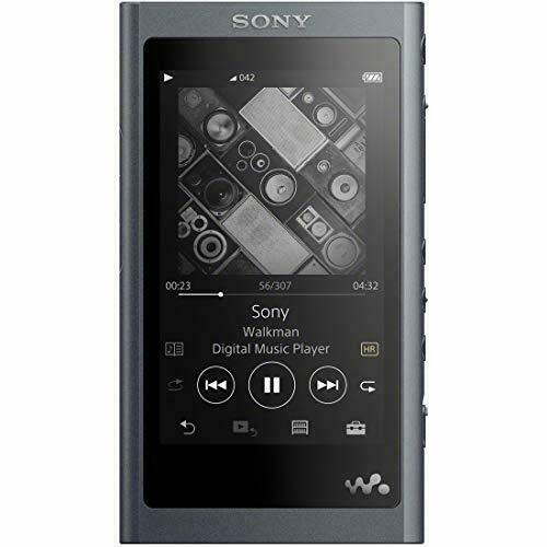1pc Cintura Per Sony WM10 WM10II WM20 WM 30 ... - Aliexpress - Foto 9