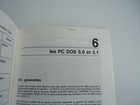 Bild 11 von 14