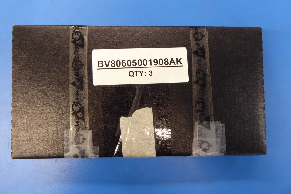 CPU Core i7 Processor I7-860 2.80GHz,2.5 GT/s,C/8MB,09B,BV80605001908AK, SLBJJ,L - Image 3 of 3