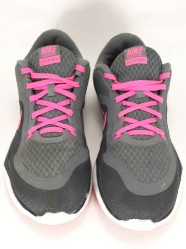 nike training flex tr6