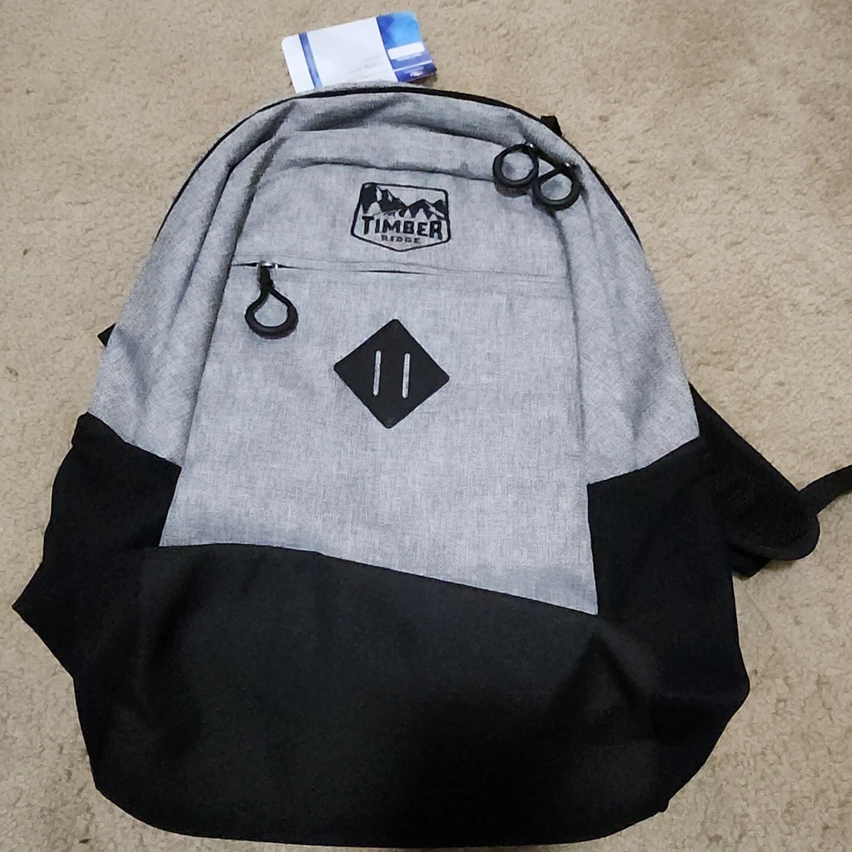 Ebay cheap hunting backpacks