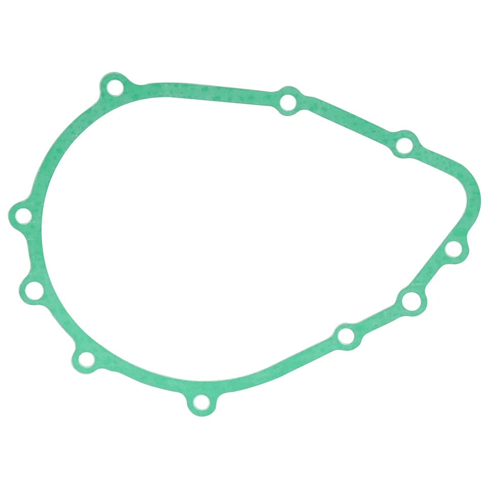 Junta de estator para Kawasaki ZX6R ZX-6R Ninja ZX600 1998 1999 2000 2001-2004 Foto 3 de 4