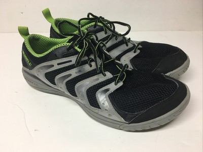 merrell j12883