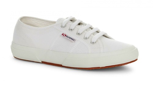 Scarpe Superga Senza Lacci Hotsell, 57% OFF | www.ingeniovirtual.com