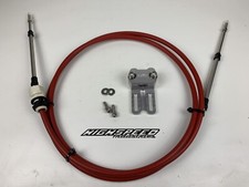 Yamaha Wave-Blaster 1 HD Steering Cable Adapt...