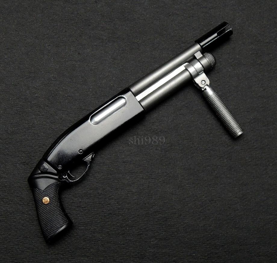 1/6 DAMTOYS GK005 Diamond 2 Gangsters Kingdom Figures 1:6 Scale