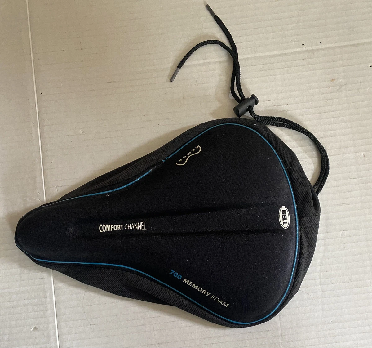 Bell 700 memory foam sale