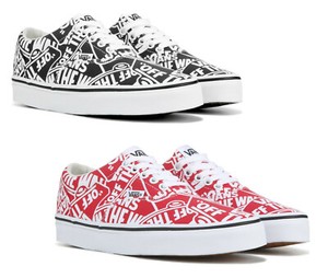 men's doheny low top sneaker