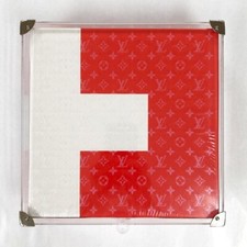 VISIONAIRE No 30 DAS SPIEL Louis Vuitton Schweiz Raymond Meier Pipilotti