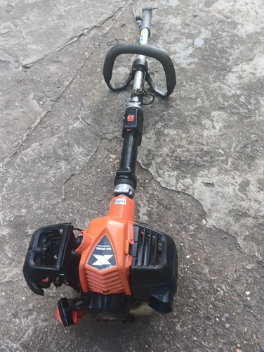 Echo PAS-2620 25.4cc X-Series Pro Attachment Series, Powerhead Only PAS-2620