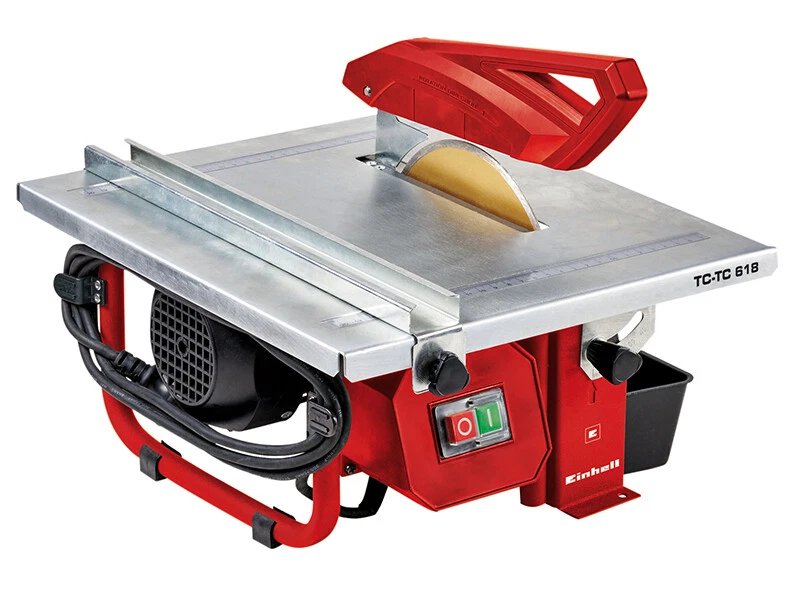 240v tile cutter deals