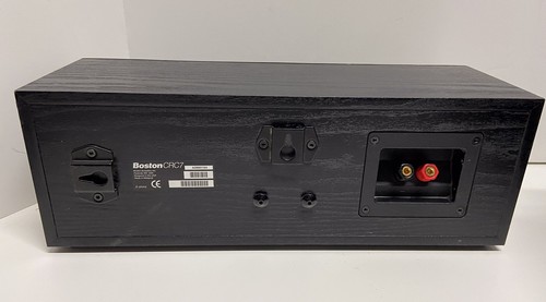 Used Definitive Technology ProCinema ProCenter60 - Picture 10 of 11