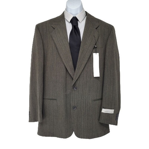 WAREHOUSE Coverall Vintage Herringbone size 40 | eBay