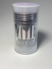 MILK Makeup Highlighter Glitter Stick - New W...