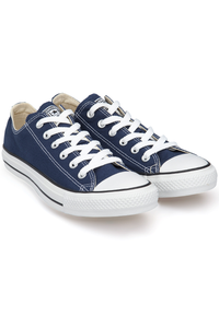 converse m9697c