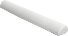 Baibu Bed Bumpers for Toddlers,Kid Bed Safety Rail Guard Toddler Foam Toddler Be