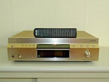 Sony SCD-XA3000ES High-End SACD-Player, Champagner, inkl. FB, 2 Jahre Garantie