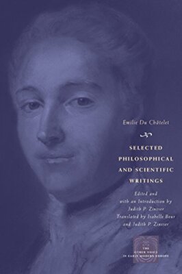 Selected Philosophical and Sci - Paperback - GOOD