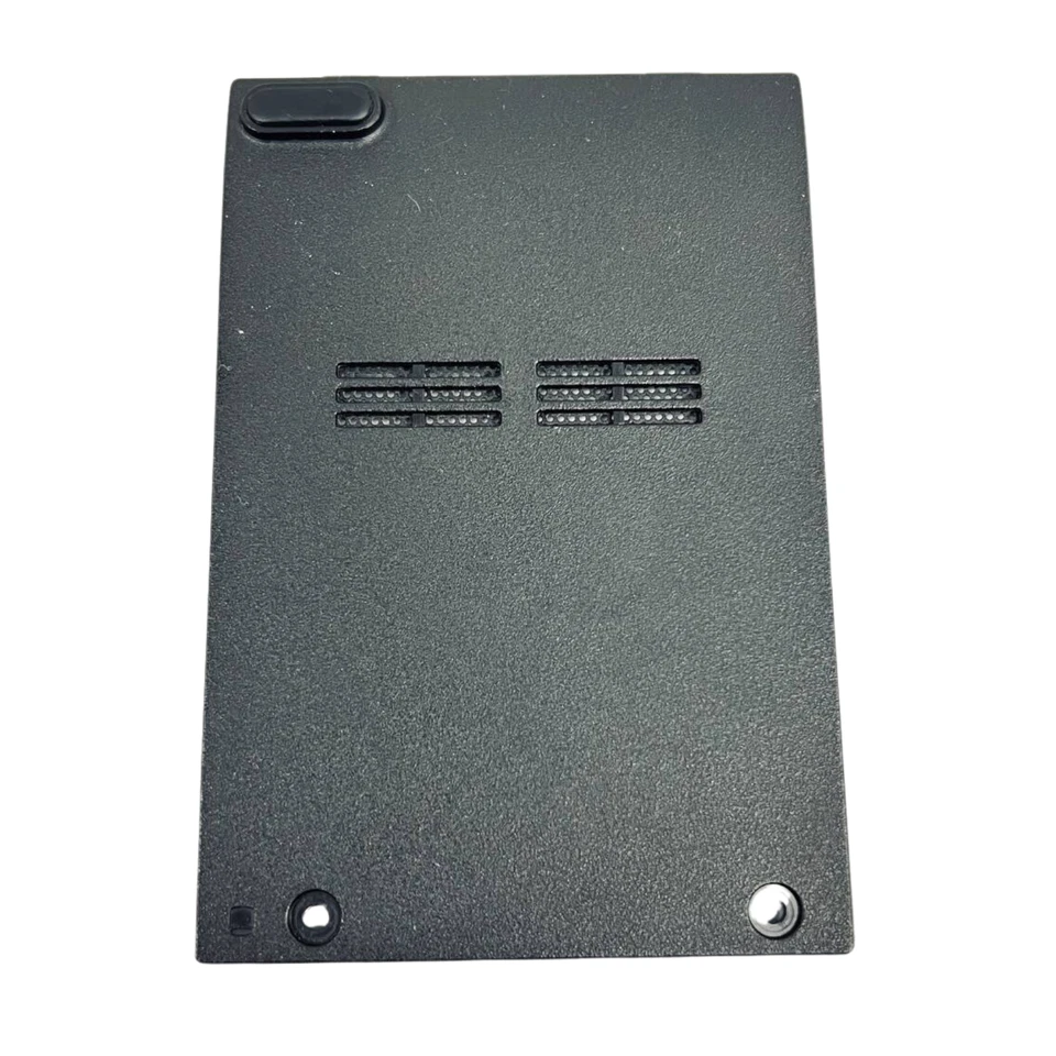 AP06R000300 OEM - eMachines E725 E627 E625 E525 E430 Memory HDD Cover Door - Image 2 of 4