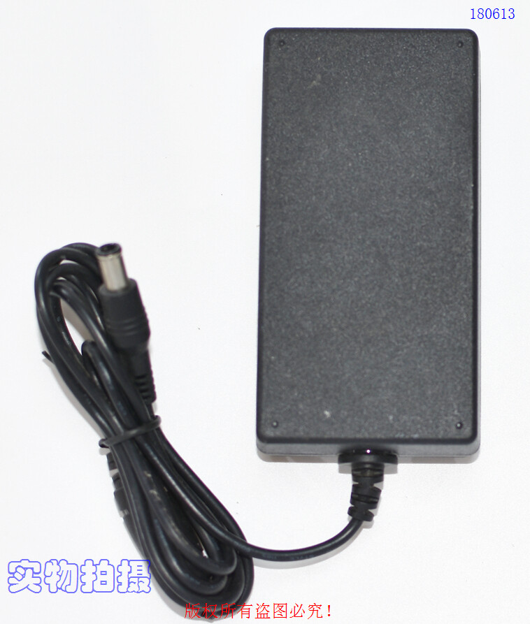 Genuine Samsung AC/DC Adapter AD-2014B 14.0V 1.43A Power Supply 20W | eBay