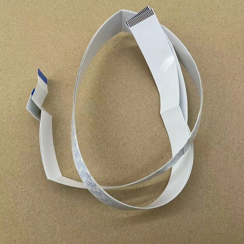 950 print head carriage cable fits for hp 8610 8620 8630 251Dw 276Dw 251dw 276dw - 第 1/4 張圖片