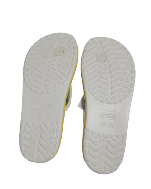 converse rose gold eyelets