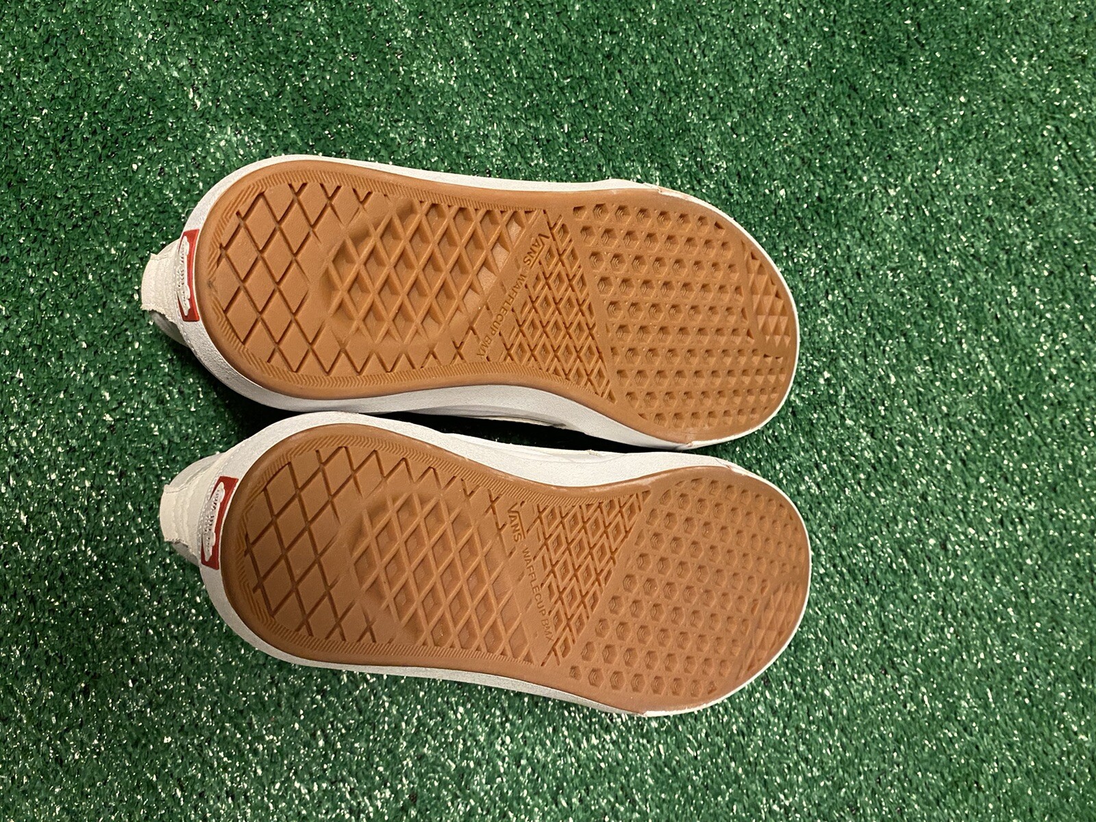 scotty cranmer vans ebay