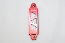 1320 Performance 51R battery stay tie down civic integra s2000 delsol red