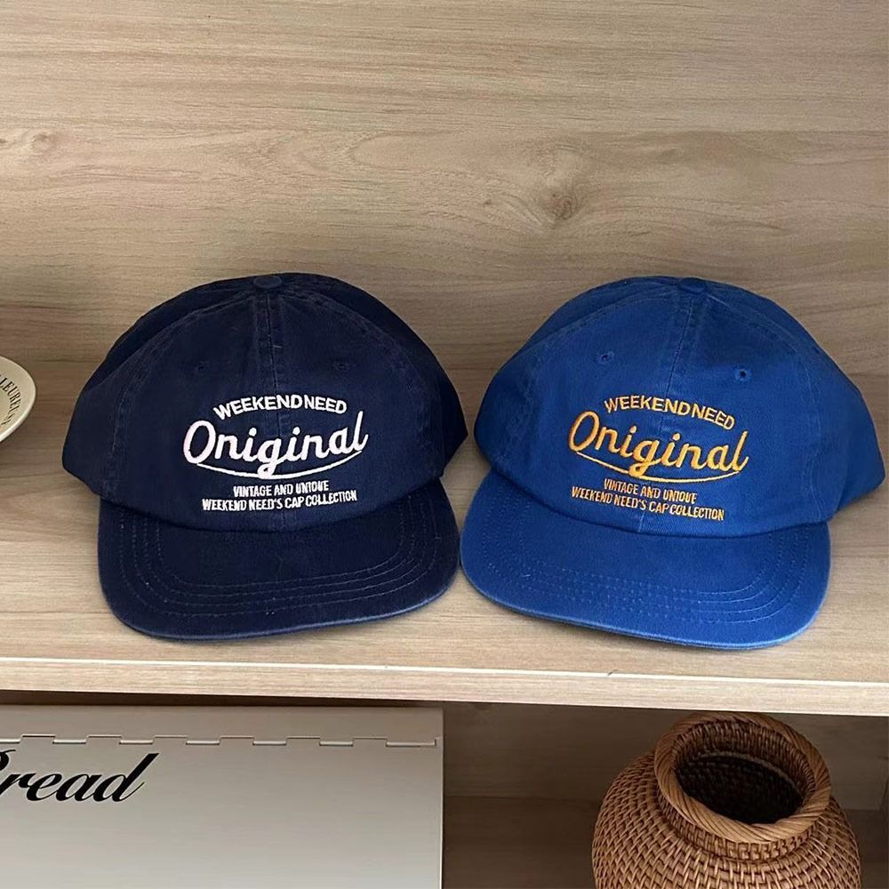 APL Berretto Baseball Traspirante Hip Hop Snapback Cappello Cappello da Sole per Uomo Donna