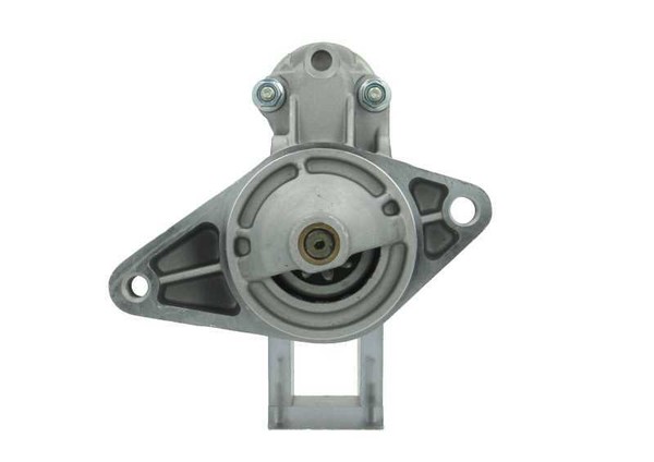 Anlasser Toyota 0.8 Kw FüR OEM +Line Vgl.Nr. ATS212 / ATS214 / F042S00203-image