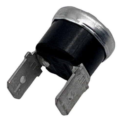 WP661566 - Thermostat - Picture 2 of 2