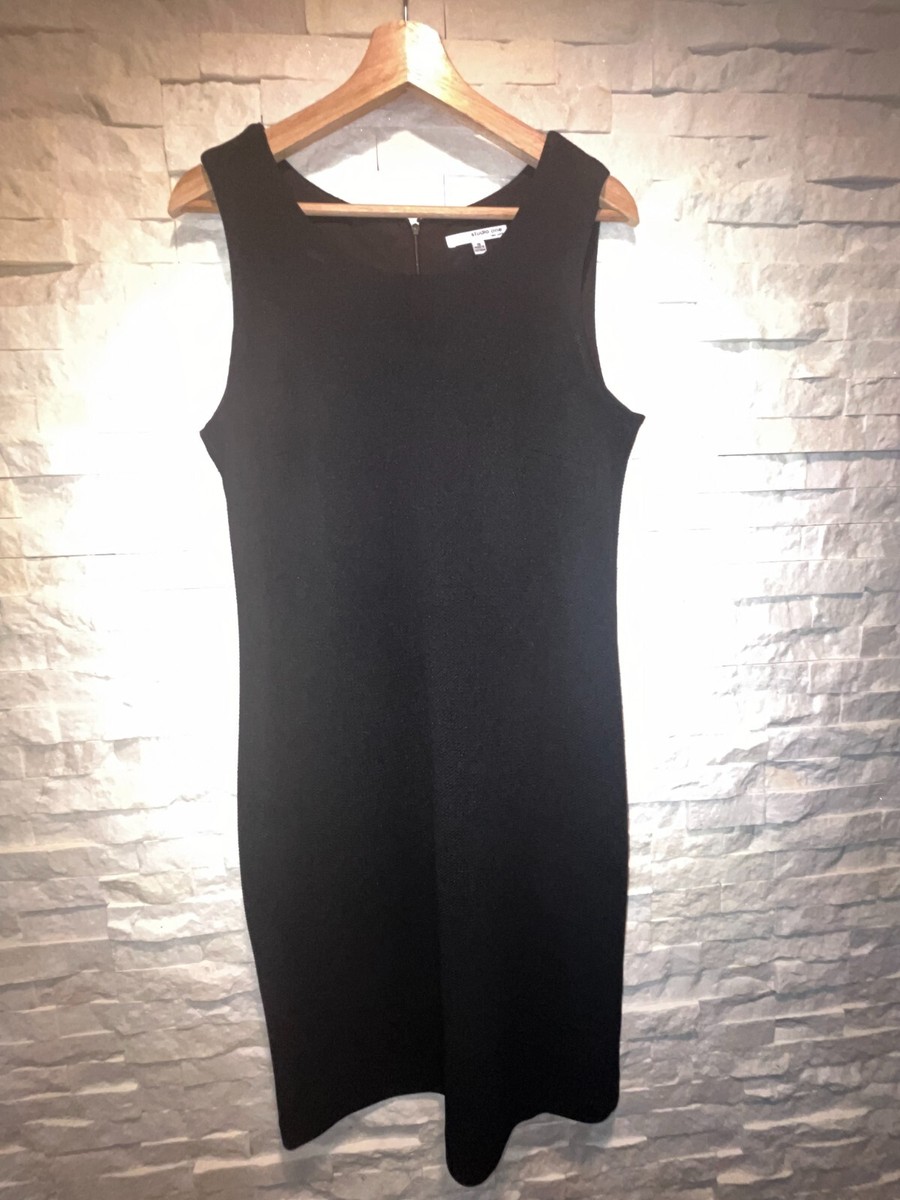 What Does The Sun And Moon Mean On Raz Vape The Tank Dress: Cotton Jersey  White  Cou Cou Intimates The Tank Dress: Cotton Jersey Black Cou Cou  Intimates