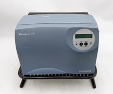 PERSONA C16 FARGO ID CARD PRINTER 085662