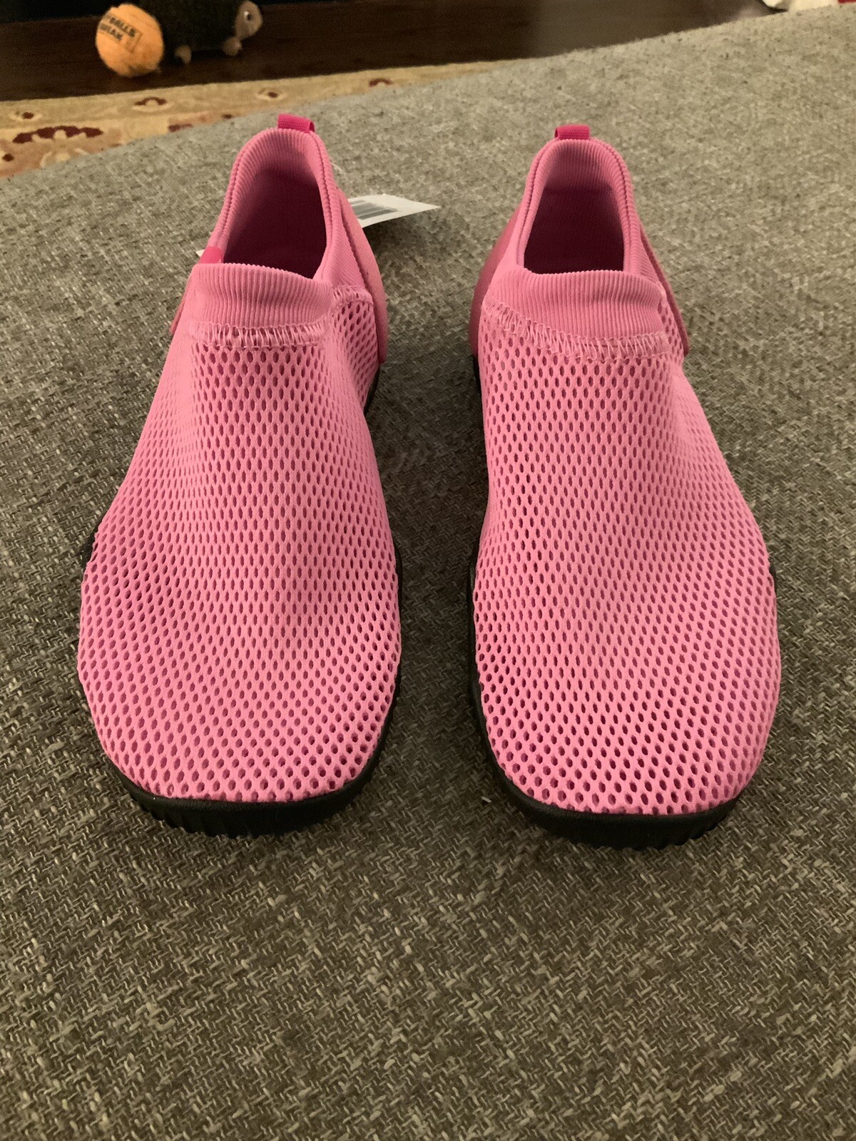 nike aqua sock 360 womens