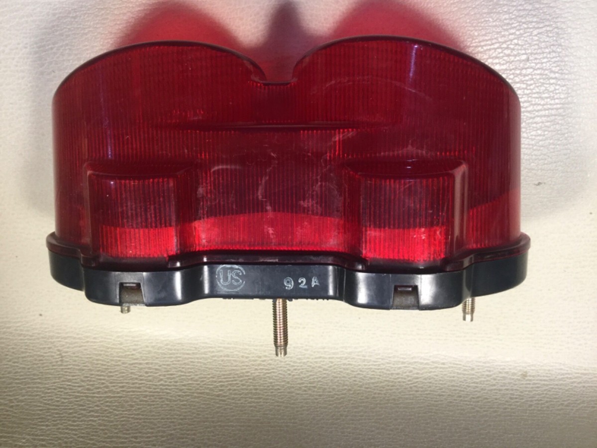 虎2 evotech-perfromance-tail-tidy-