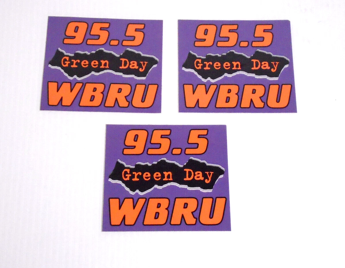 Pop Punk Radio Station