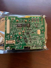 L3-25034-10B LSI DAUGHTER BOARD FOR LSIBBU07 LSIBBU08 (NO BATTERY)