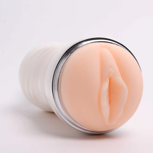 Automatische Fickmaschine Dildo Vibrator Sex Maschine Aufsätze Sexspielzeug Anal - Bild 43 von 47