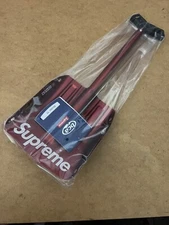 🔺Supreme®️🔺 BACKCOUNTRY ACCESS SHOVEL (FW22) AUTHENTIC DEADSTOCK.