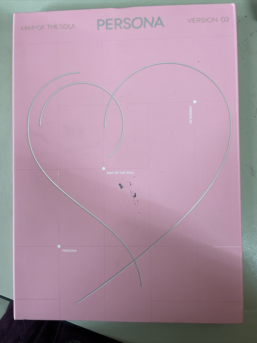 【BTS直筆サイン】MAP OF THE SOUL: PERSONA 51wUYZ1HYmL._AC_SY200_QL15_.jpg