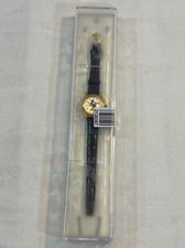 NEW/SEALED Disney Parks Mickey Mouse Watch Possibly From 2009 