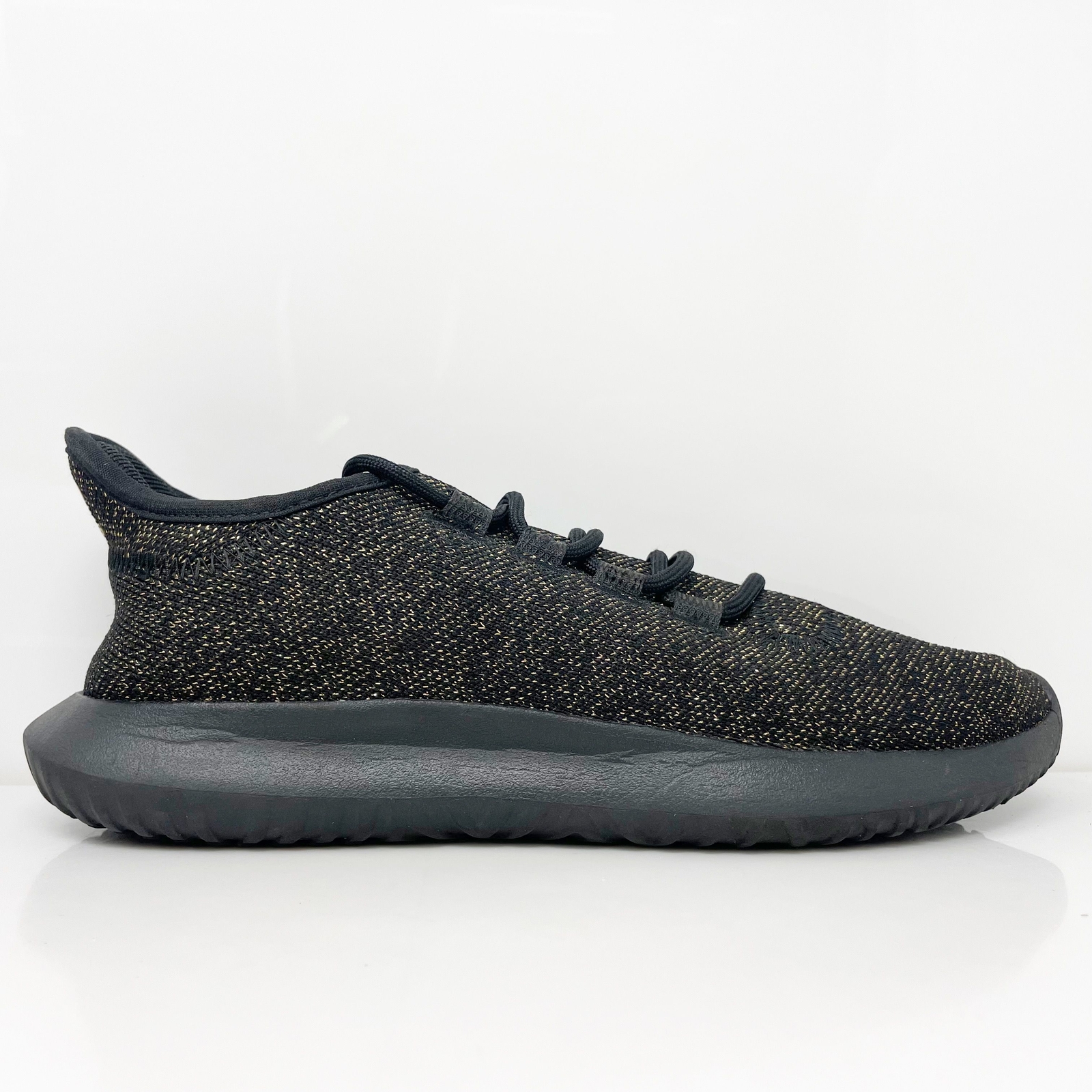 adidas gazelle silver green womens Adidas Tubular Shadow C Little Kid's Shoes Pink/White