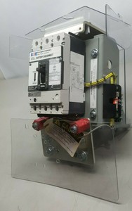 Eee Co Battery Disconnect Switch 600a 1 Pole Circuit Breaker Evlb200 600 Dc Ebay